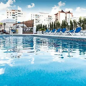El Faro Hotel Marbella